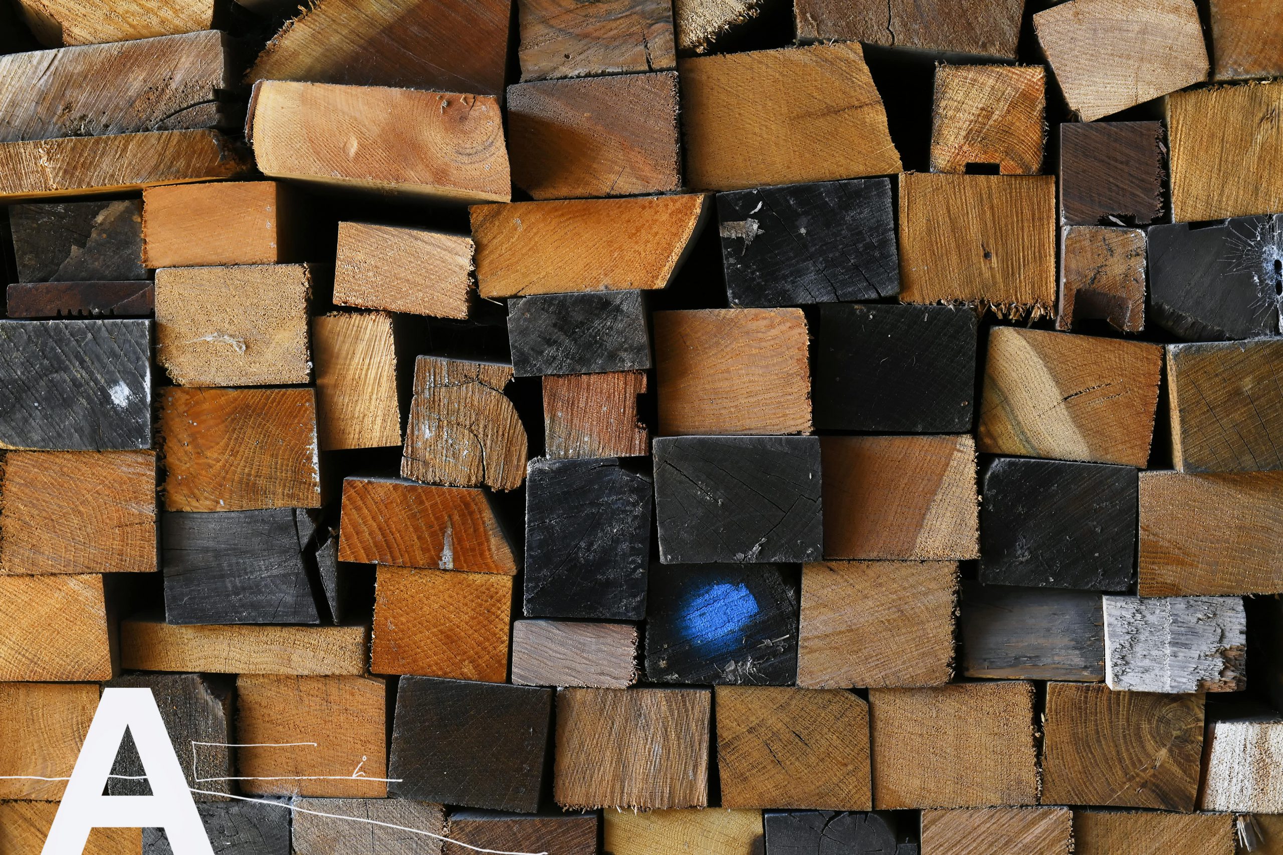 Benoit Gillet Architecte