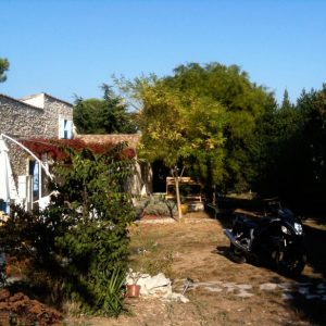 Rénovation-Maison-benoit-gillet-architecte