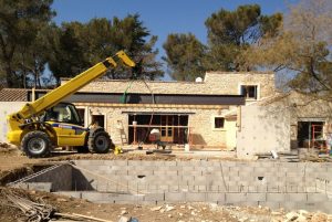 Rénovation-Maison-benoit-gillet-architecte