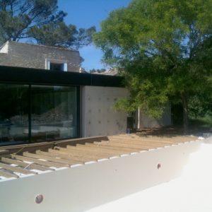 Rénovation-Maison-benoit-gillet-architecte