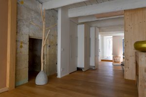 Rénovation-Maison-Village