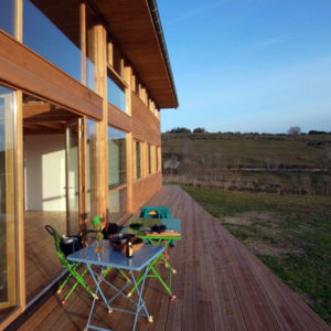Maison-Bois-benoit-gillet-architecte
