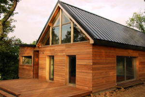 Maison-Bois-benoit-gillet-architecte