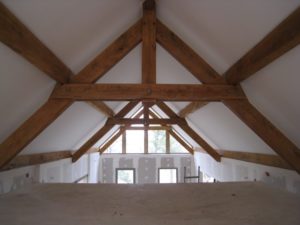 Maison-Bois-benoit-gillet-architecte