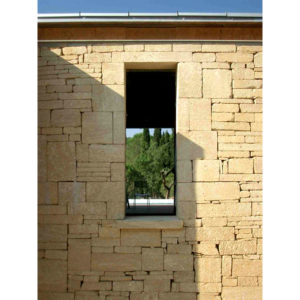 Maison-Bois-benoit-gillet-architecte