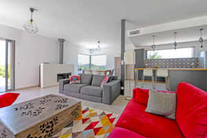 Extension-bois-Rénovation-benoit-gillet-architecte