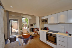 Loft-Rénovation-benoit-gillet-architecte