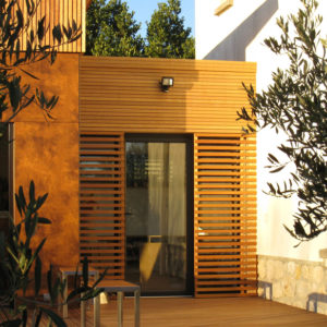 Extension-Rénovation-Maison-benoit-gillet-architecte
