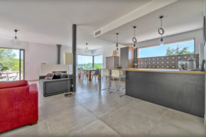 Extension-bois-Rénovation-benoit-gillet-architecte