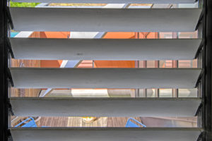 Rénovation-Maison-benoit-gillet-architecte