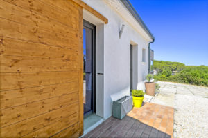 Extension-bois-Rénovation-benoit-gillet-architecte