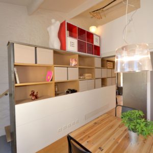 Loft-Rénovation-benoit-gillet-architecte