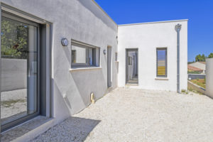 Maison-benoit-gillet-architecte
