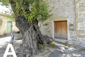 Rénovation-Maison-benoit-gillet-architecte