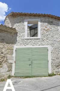 Rénovation-Maison-benoit-gillet-architecte