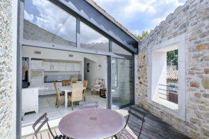 Rénovation-Maison-benoit-gillet-architecte