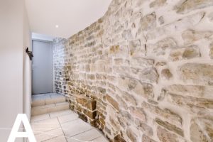 Rénovation-Maison-benoit-gillet-architecte