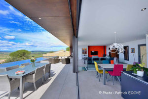 Maison-benoit-gillet-architecte
