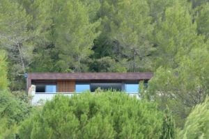 Maison-benoit-gillet-architecte