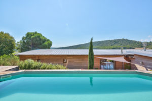 Maison-Bois-passive-benoit-gillet-architecte