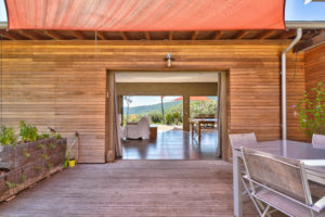 Maison-Bois-passive-benoit-gillet-architecte